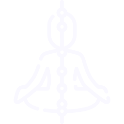 Choose Your Healing Path